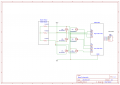 Schematic_skeleton-view-BLDC-driver_Sheet-1_20190107215207.png