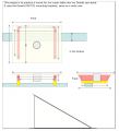 routertable svg.PNG