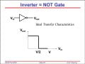 Inverter.jpg