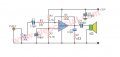 the-multi-purpose-amplifier-using-tda2030.jpg