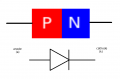 diode.png