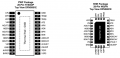 upload_2019-1-8_7-28-41.png