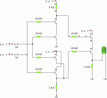 XOR Gate.gif