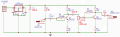 preamp.png