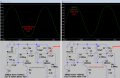 transistor biasing2.png