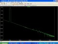 Capture1-with 1 uf input capacitor.jpg