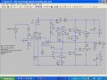 Capture1b-with 1 uf input capacitor.jpg
