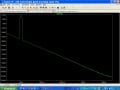 Capture2-with .1 uf input capacitor.jpg