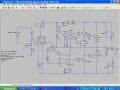 Capture2b-with .1 uf input capacitor.jpg