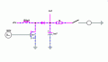 AA1 09-Jan-19 09.04.gif