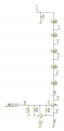 upload_2019-1-9_15-36-19.png