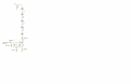LEDString.png