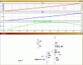 AA1 09-Jan-19 12.37.gif