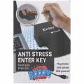 Anti stress enter button.png