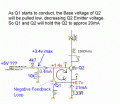 AA1 10-Jan-19 08.27.gif