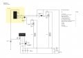 Dual coil schema v2.jpg