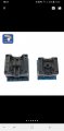 Screenshot_20190110-212352_AliExpress.jpg