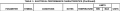 upload_2019-1-10_16-27-16.png