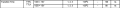 upload_2019-1-10_16-27-35.png