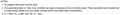 upload_2019-1-10_16-30-38.png