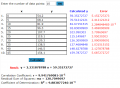upload_2019-1-10_19-47-44.png