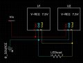 KLR light diagram.JPG KLR light diagram.JPG