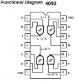 4093_functional_diagram.png