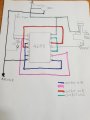 20190111_174235.jpg