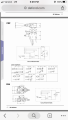 1F7DE517-1D0D-4C9B-86A7-DE282EAED2C1.png