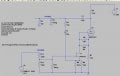 Capture hybrid amp.jpg
