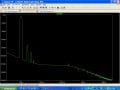 Capture hybrid amp-thd.jpg