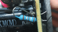 AA1 12-Jan-19 09.48.gif
