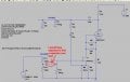 Geatan_Capture hybrid amp_comment.jpg