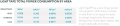 Screen Shot 2019-01-12 at 12.07.47 PM.png