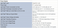 Screen Shot 2019-01-12 at 1.06.09 PM.png