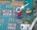 SMD MPSA06 resize.PNG