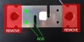 Load-Cell.jpg
