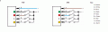 AA1 14-Jan-19 09.19.gif