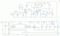 AA1 14-Jan-19 15.54.gif