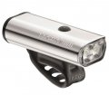 LEZYNE 700XL.jpg