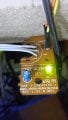 Volume Controller Front .jpg Volume Controller Front .jpg
