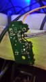 Volume Controller Back .jpg Volume Controller Back .jpg