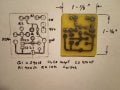 crystal oscillstor pcb.jpg