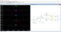 FF Driver Circuit Sim.png