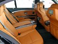 bmw-seria-7-e65-2005-16.jpg