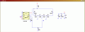 AA1 15-Jan-19 11.44.gif