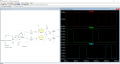 FF Driver Circuit Sim2.png