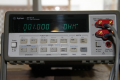 One Ohm Metered.png