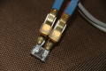 Fuse 2 Amp.png