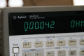 Meter 2 Amp.png